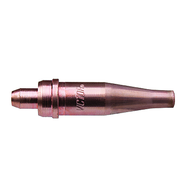 000-3-101 CUTTING TIPING TIP